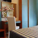 Columbus Hotell
