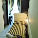 Columbus 3*