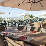 Columbus Hotell
