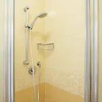 Hotell Columbus