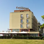 Columbus