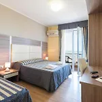 Hotell Columbus Caorle