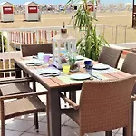 Hotell Columbus 3*