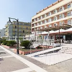 Columbus Caorle