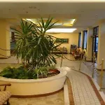 Columbus 3* Caorle