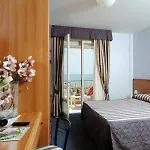 Hotell Columbus