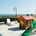 Columbus Caorle