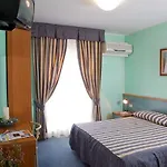 Hotell Columbus 3*