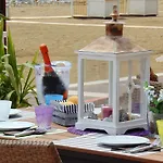 Columbus Hotell Caorle