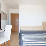 Columbus Hotell Caorle