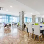 Columbus Hotell