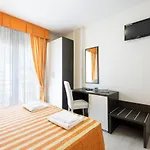 Columbus Hotell