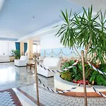 Hotell Columbus Caorle