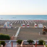 Hotell Columbus 3*