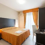 Columbus Hotell Caorle