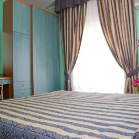 Hotel Columbus