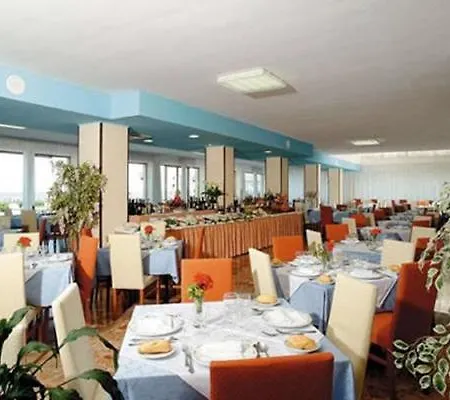 Columbus Hotel