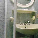 Columbus ホテル カオルレ