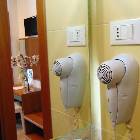 Columbus Каорле