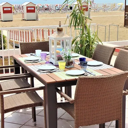 Ξενοδοχείο Columbus 3*