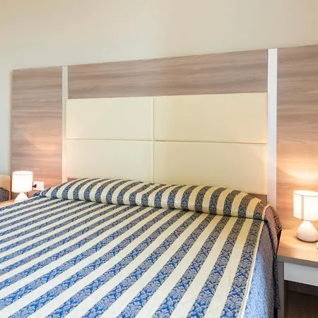 Columbus Καόρλε